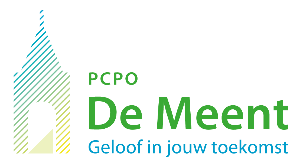 Logo (4)
