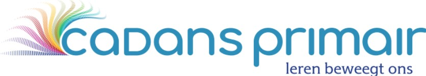 Logo CP