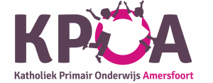 Logo Als Afbeelding