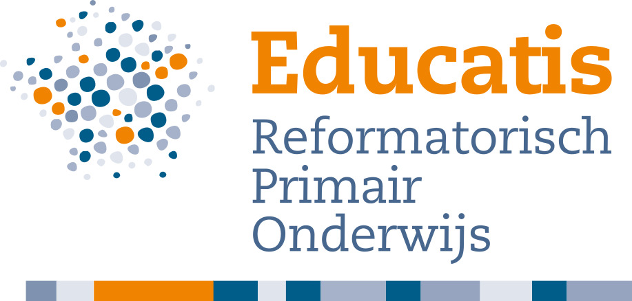 Logo Educatis
