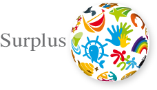 Logo Intranet