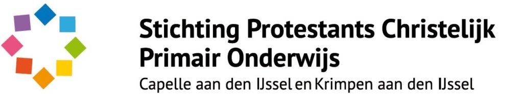 Logo2011