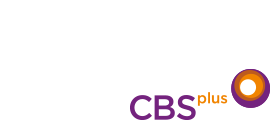 Logo Cbsplus Web 3