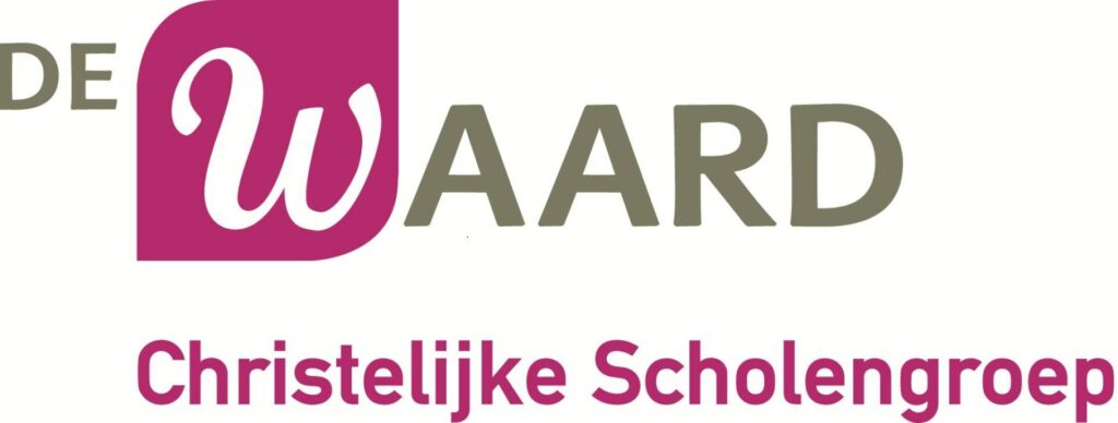 2017 11 231157.2017 10 121017.Logo De Waard