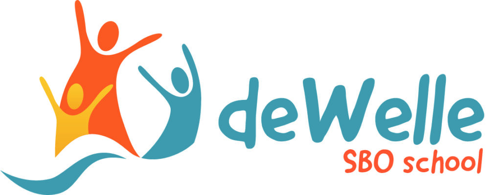 Dewelle