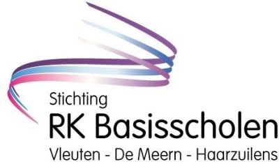 F54938655893 Logo Rk Scholen Fc Def 210515