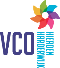 Logo (6)