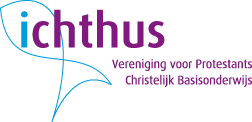Logo20191