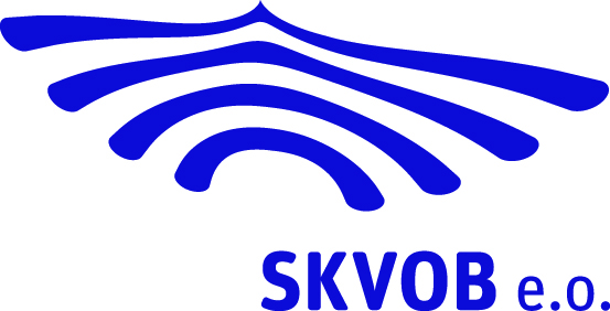 Drukwerk