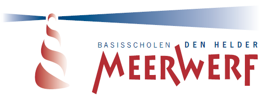 Stichting Meerwerf