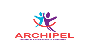 Archipel Ok Logo300