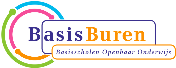 BasisBuren Logo DEF 1