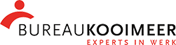 BureauKooimeerLogo