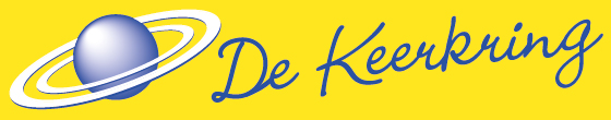 DKK logo NEW