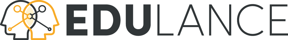 Edulance-logo-svg