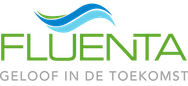 Fluenta Logo2.png