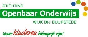 Logo Stichting 14 KB
