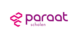 LogoParaatScholen