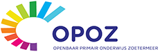 OPOZ Kleur RGBweb