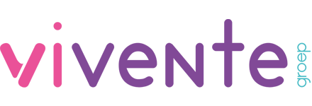 Vivente Logo