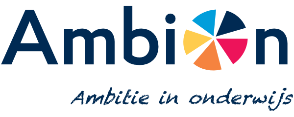 Ambion Logo 2020