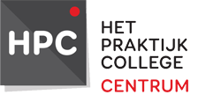 Centrum Logo Header