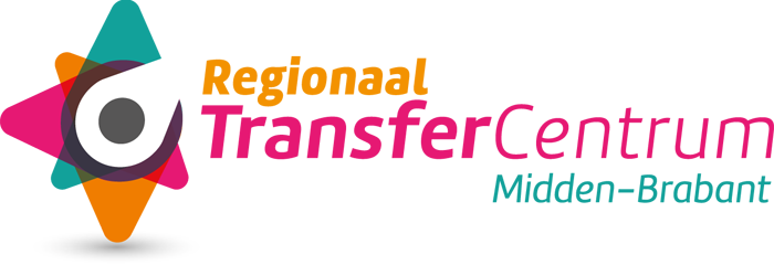 Cropped Logo RTC Midden Brabant