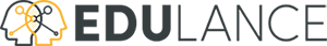Edulance Flexibel Talent In Onderwijs Logo