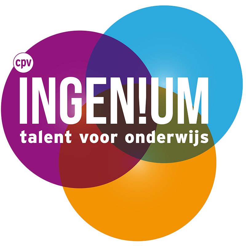 Ingenium Logo