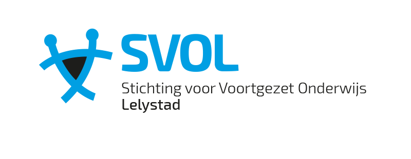 Logo (10)