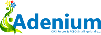 Logo (13)