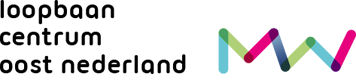 Logo (16)