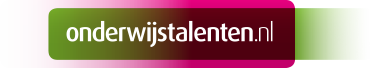 Logo Onderwijstalenten