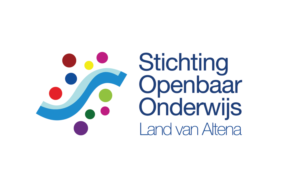 Logo Stichting Trans