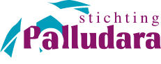 Logo Palludara