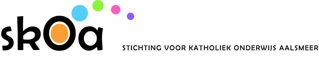 Cropped Logo SKOA Website 1 2048×385