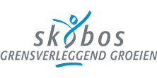 Logo 03