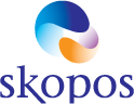 Logo (19)