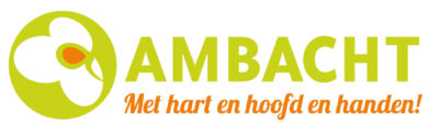 AMB Logo DEF 1 E1523277785394