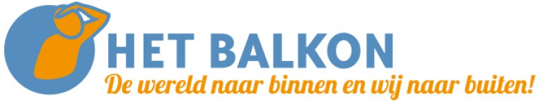 Balkon Logo Met Grotere Slogan 768×144