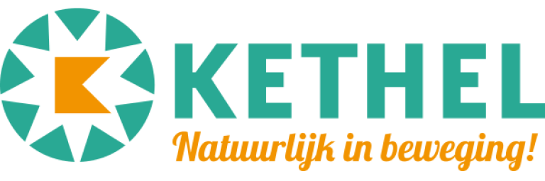 Kethel Logo Fc 768×256