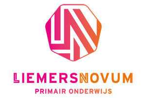 LN Footer