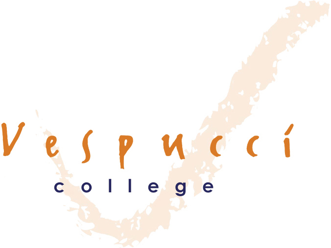 Logo Vespucci Color 300dpi
