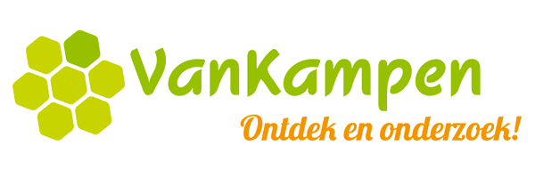 VK Logo