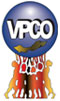 Cropped Logo Vpco