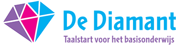 Dediamant