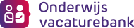 Header Logo VfPf
