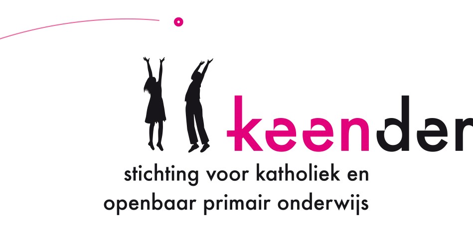 Keender 2