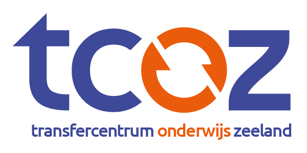Logo (23)