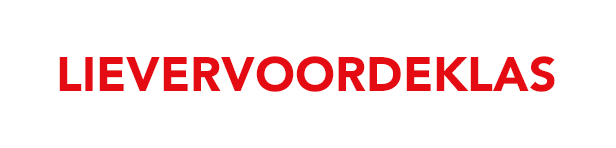 Logo 4e7fc819d1f9de98cfee5d54cabdfa216d392ebbcfbade9e6e93cba5f7760489